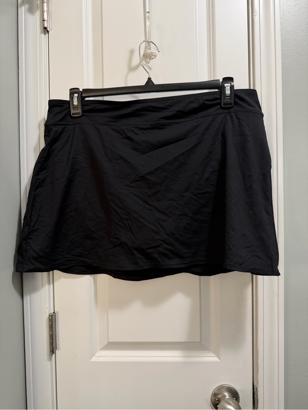 Land’s End Women's Swim Skirt